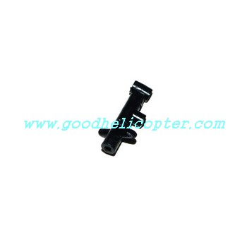 fq777-250 helicopter parts main shaft